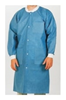 Lab Coats - SMS 934204